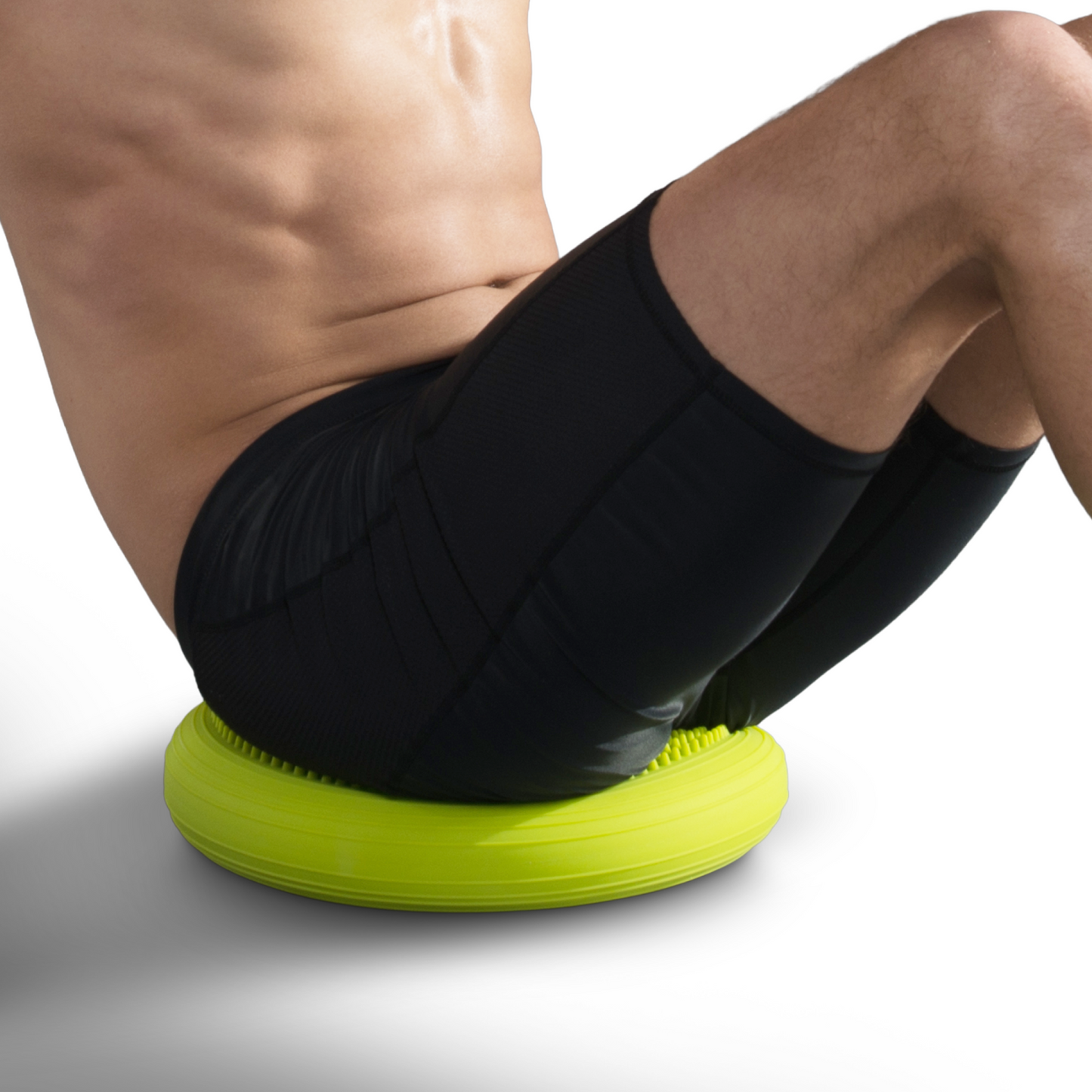 678de09d3aa13c4024ca215a_x5-2755-mdbuddy-real-dc-balance-disc-md1469-6_1763960761363.png Supersports Thailand