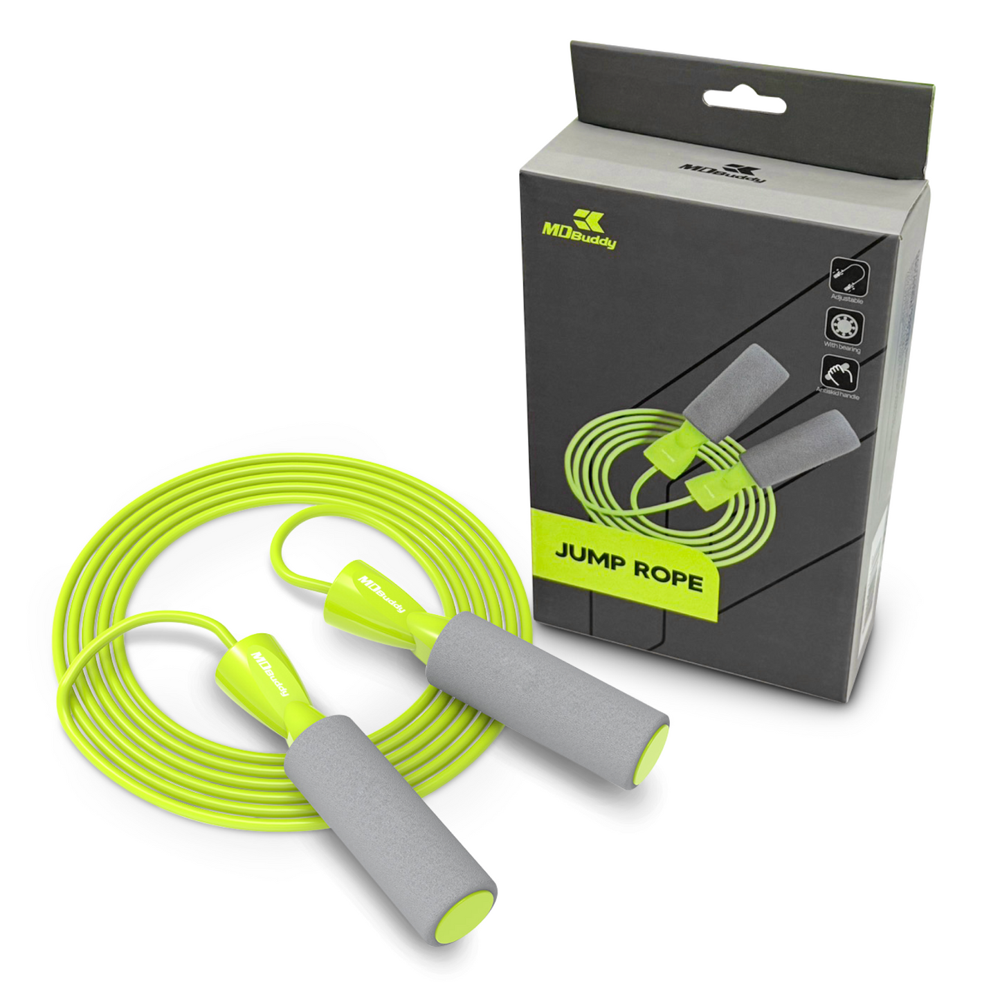 678de09d3aa13c4024ca215a_x5-2767-mdbuddy-real-dc-2_1763960884203.png Supersports Thailand