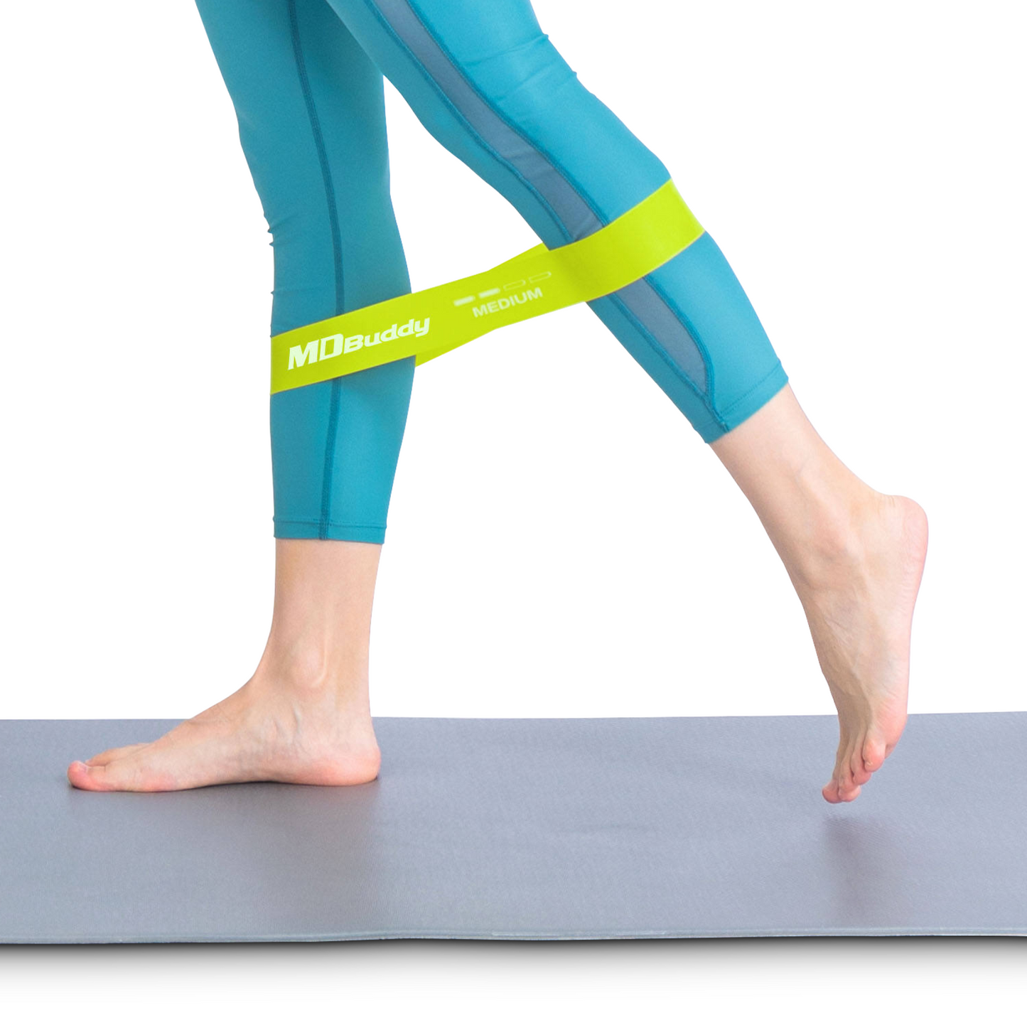 678de09d3aa13c4024ca215a_x5-2791-mdbuddy-real-dc-resistance-band-4-9_1763961017571.png Supersports Thailand