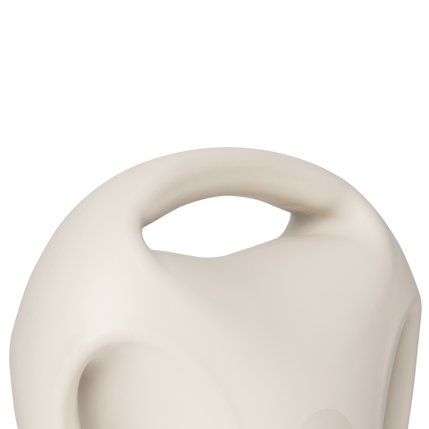 678de09d3aa13c4024ca215a_x5-2811-irontec-real-dc-soft-3-hand-6kg-09_1763635923321.png Supersports Thailand