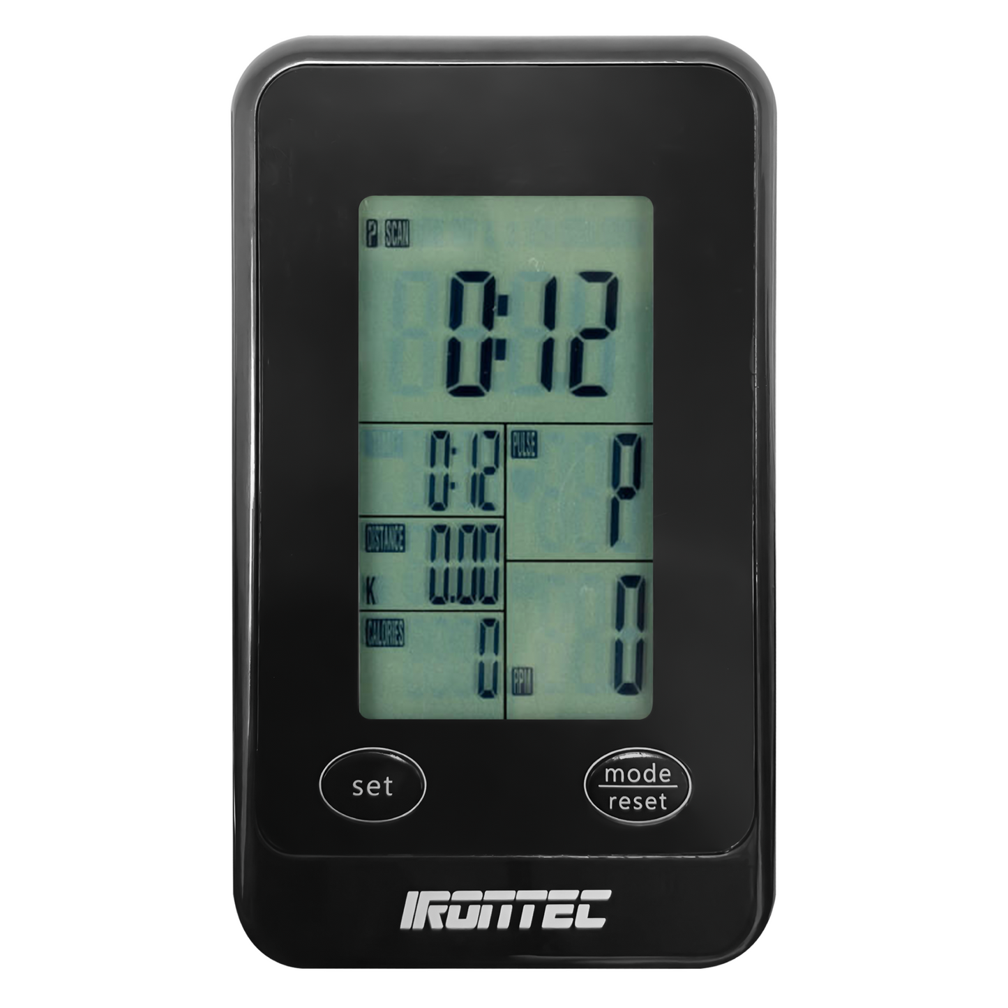 678de09d3aa13c4024ca215a_x5-2894-irontec-real-dc-t-rex-9_1766578921192.png Supersports Thailand
