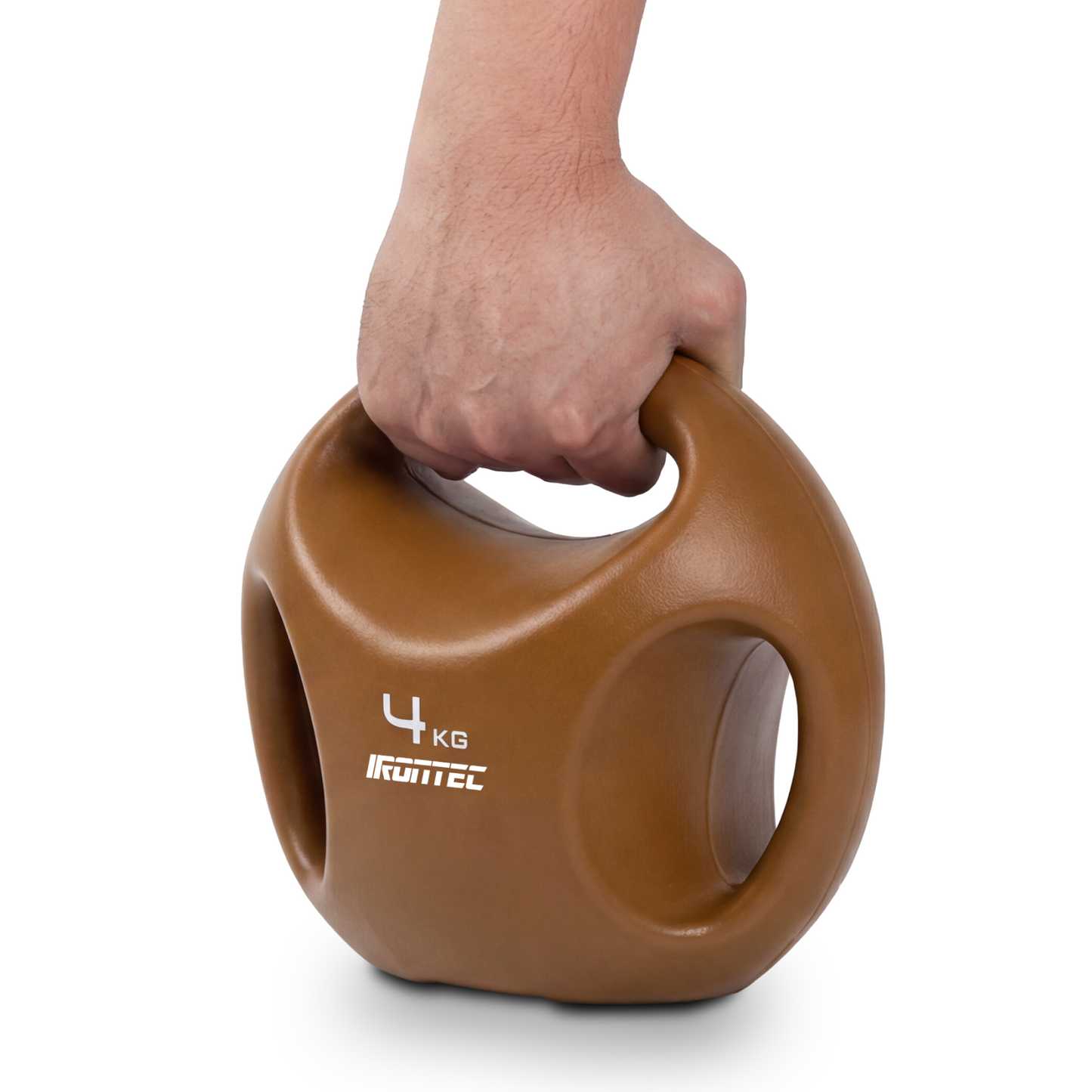 678de09d3aa13c4024ca215a_x5-3009-irontec-real-dc-3-hand-chocolate-4kg-8_1771826540509.png Supersports Thailand