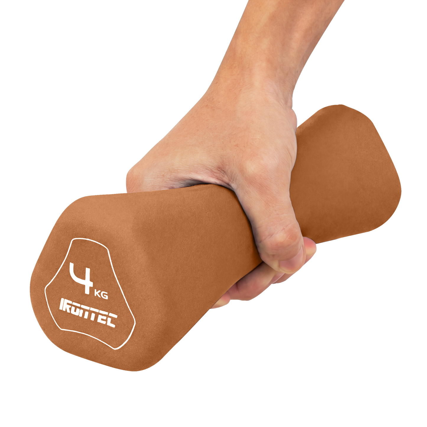 678de09d3aa13c4024ca215a_x5-3014-irontec-real-dc-neoprene-chocolate-md7516-4kg-06_1770115844581.png Supersports Thailand