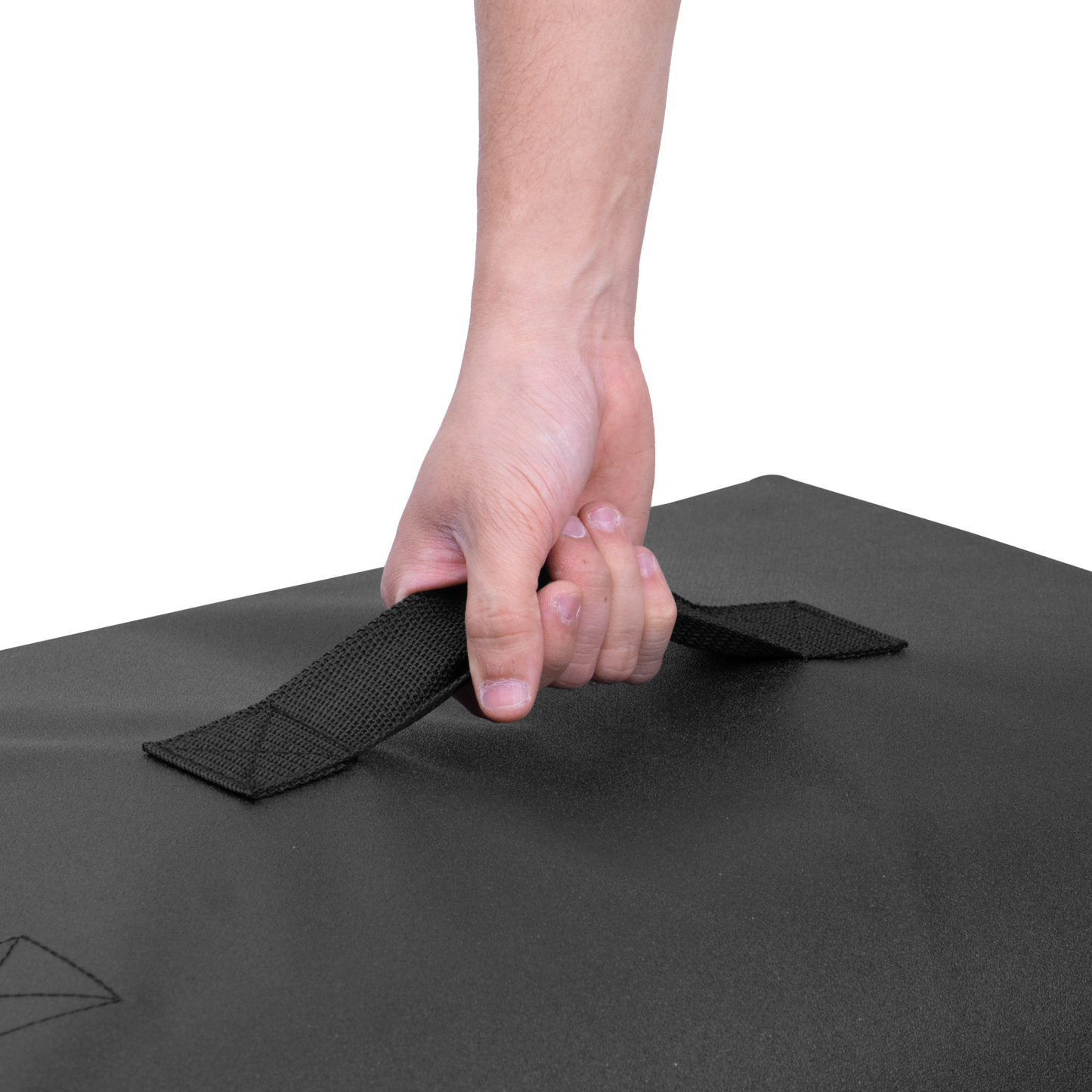 678de09d3aa13c4024ca215a_x5-3142-ivade-real-dc-glute-builder-multifunction-box-08_1773137302778.png Supersports Thailand