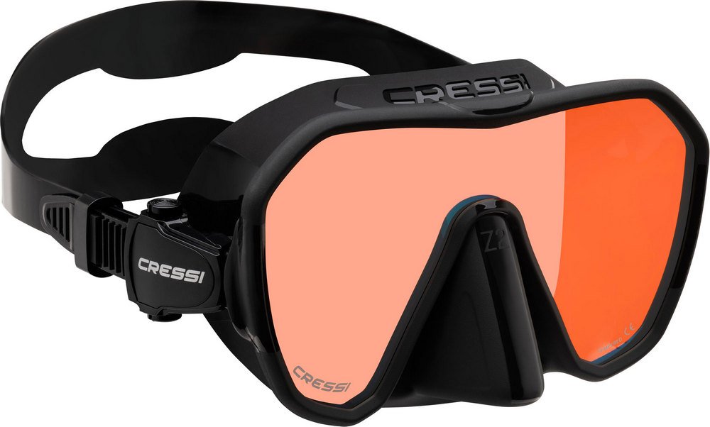 678de09d3aa13c4024ca215a_z2-black-uv380-blue-orange-reflection-lens-dn445059-01-web-_1758277272280.jpg Supersports Thailand