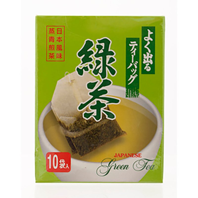 678de09d3aa13c4024ca215a_zencha-zenchagreentea2gpack10sachets-8853141031127-1_1779682804557.jpg Supersports Thailand
