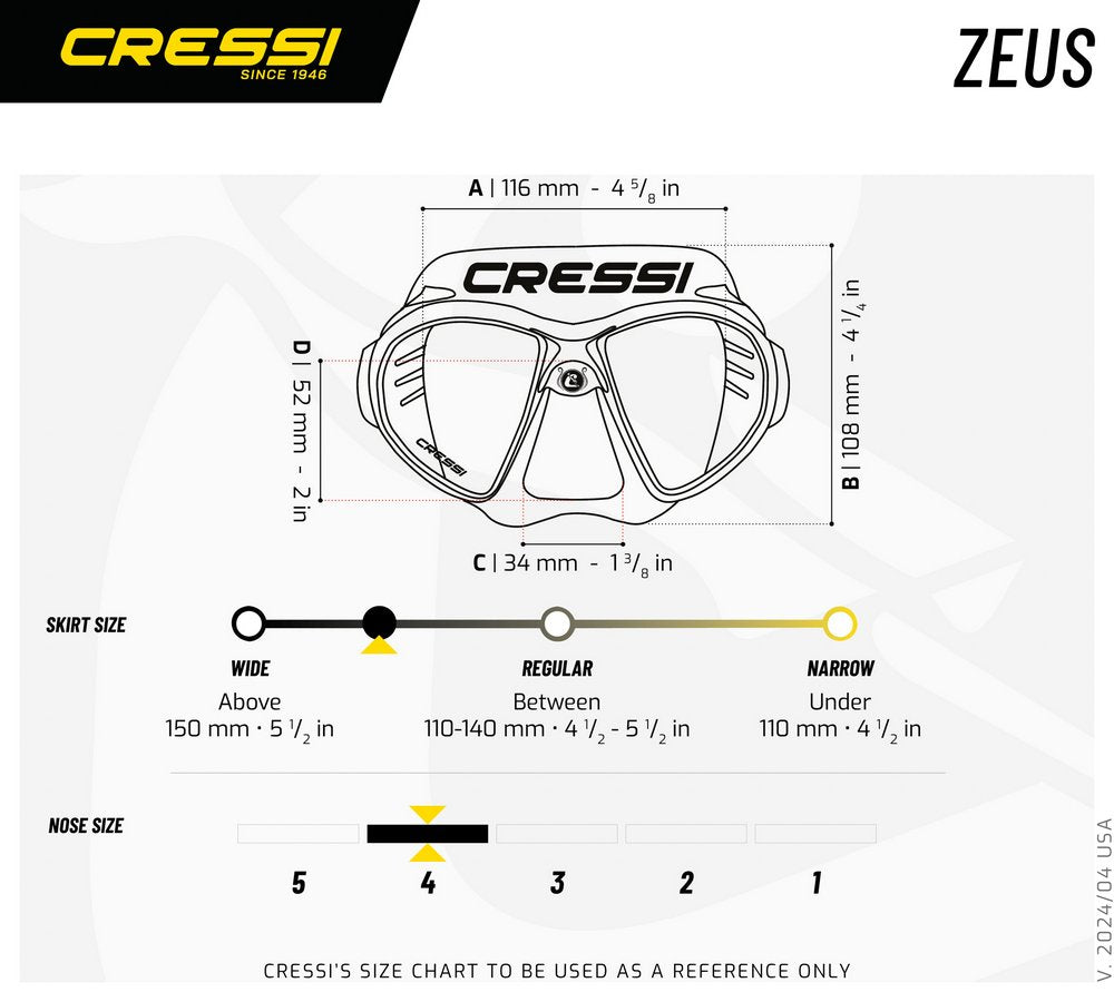 678de09d3aa13c4024ca215a_zeus-dimension-chart-sq-01-web-_1758525105133.jpg Supersports Thailand