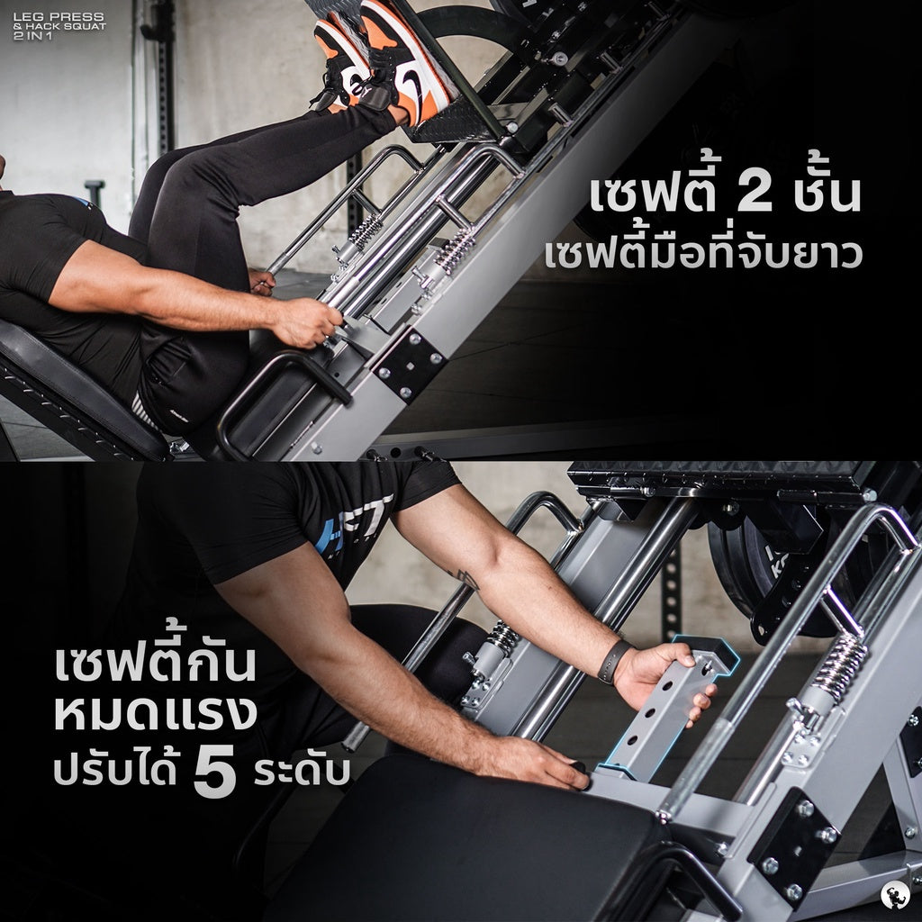 68b23fd6bafa68b1cc6b47cebe19d6b9