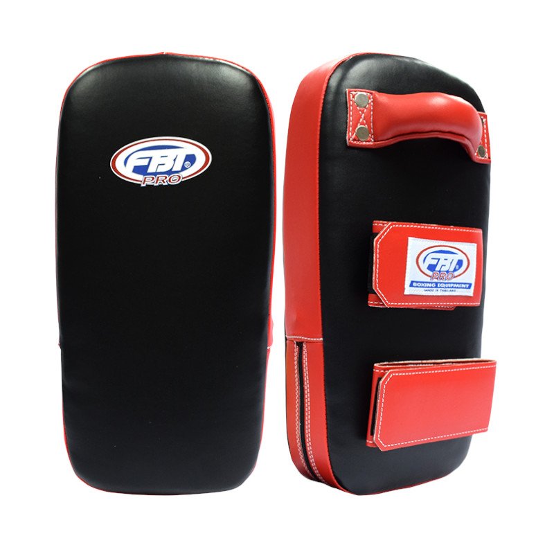 FBT เป้าล่อยาว หนังเทียม PVC 44317 - Supersports Thailand Supersports Thailand
