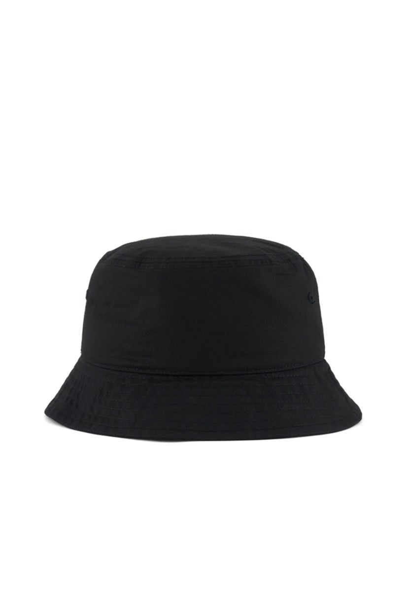 805975_kk001_zpp_hats-alt01z.jpg Supersports Thailand