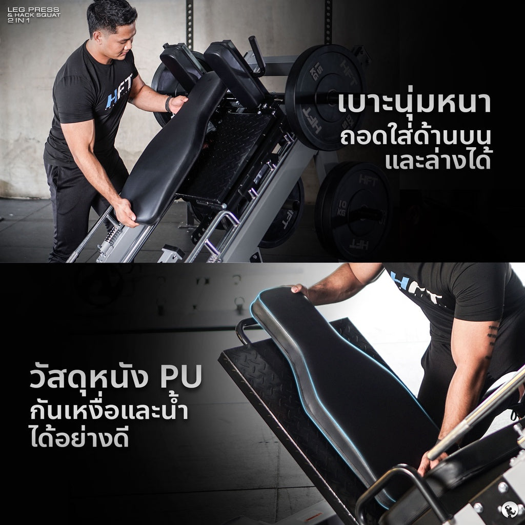 8059d510c3e198413205ed771a0be978