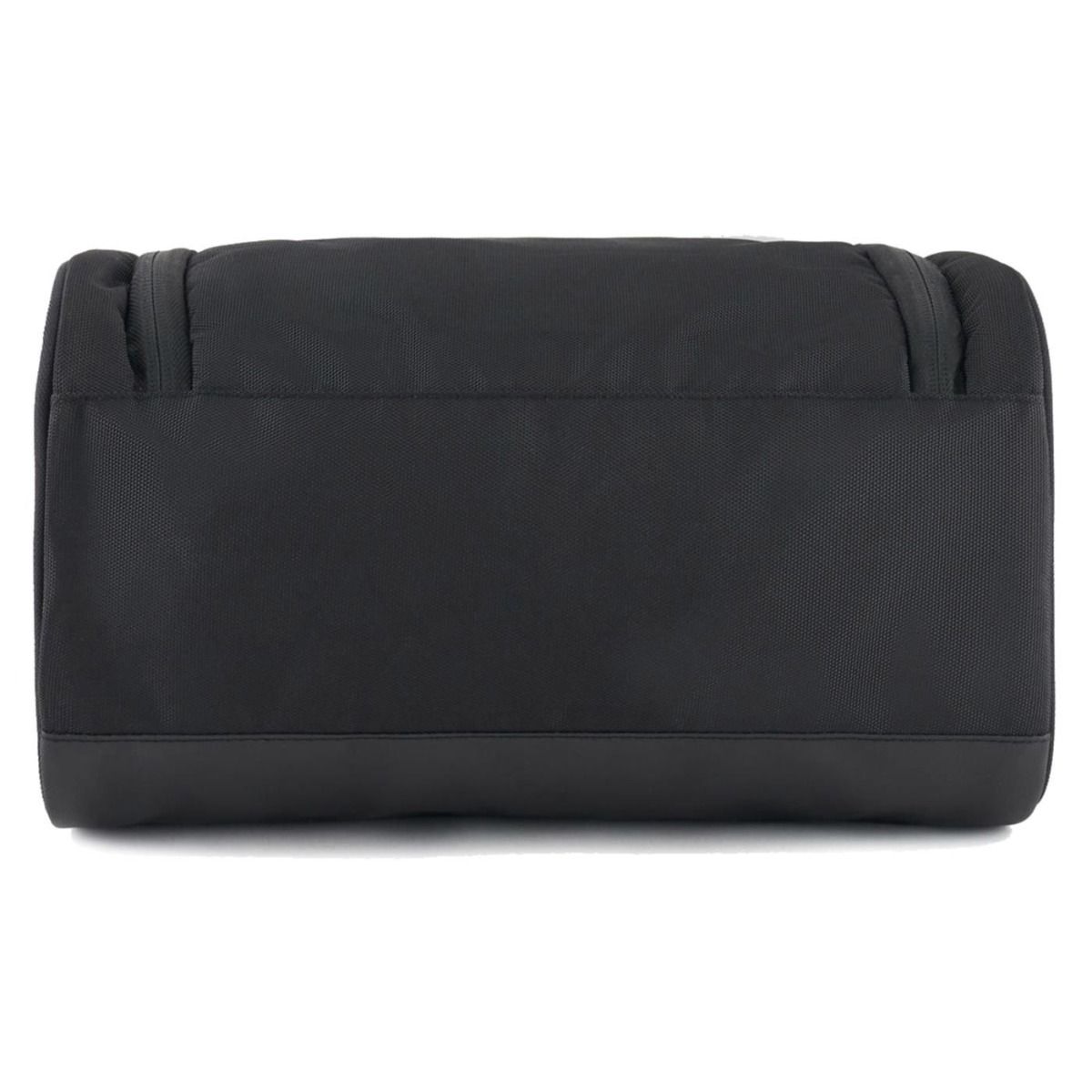 CHAMPION BEAUTY CASE กระเป๋าสะพายแบรนด์ Champion 806060-KK001 Black - 1