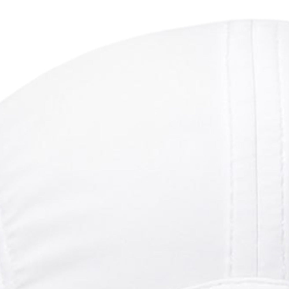 9NINE 03 Unisex Golf Cap - Supersports Thailand Supersports Thailand