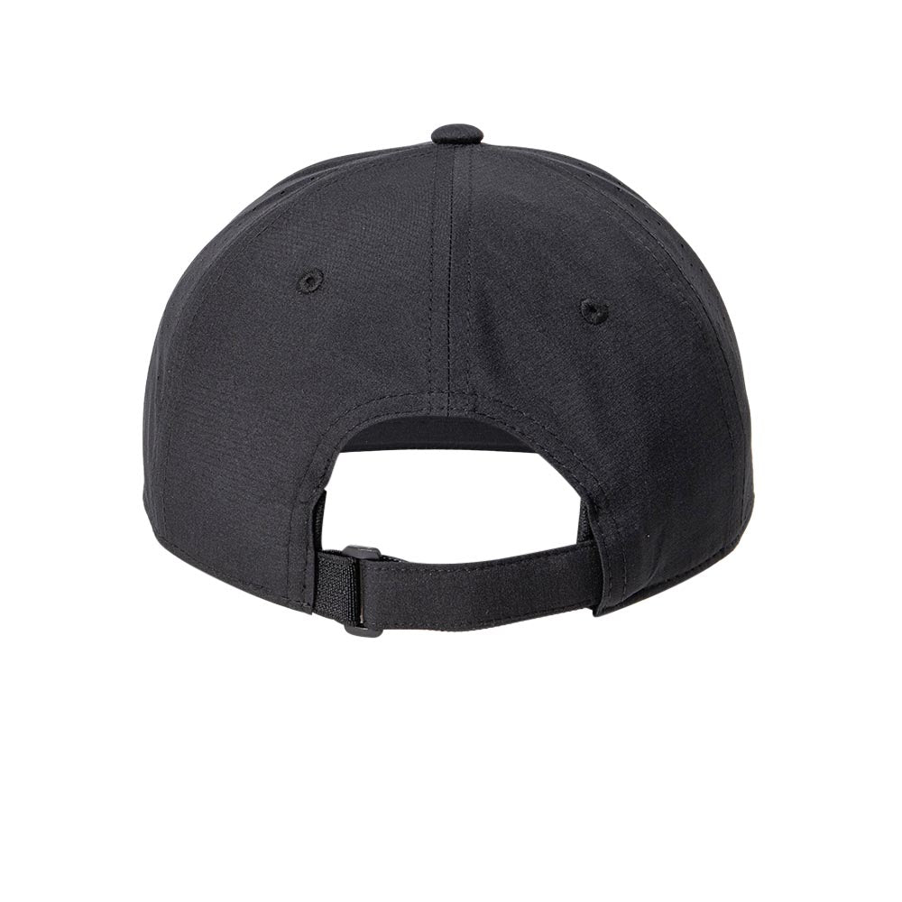 9NINE O1 Black Unisex Golf Cap