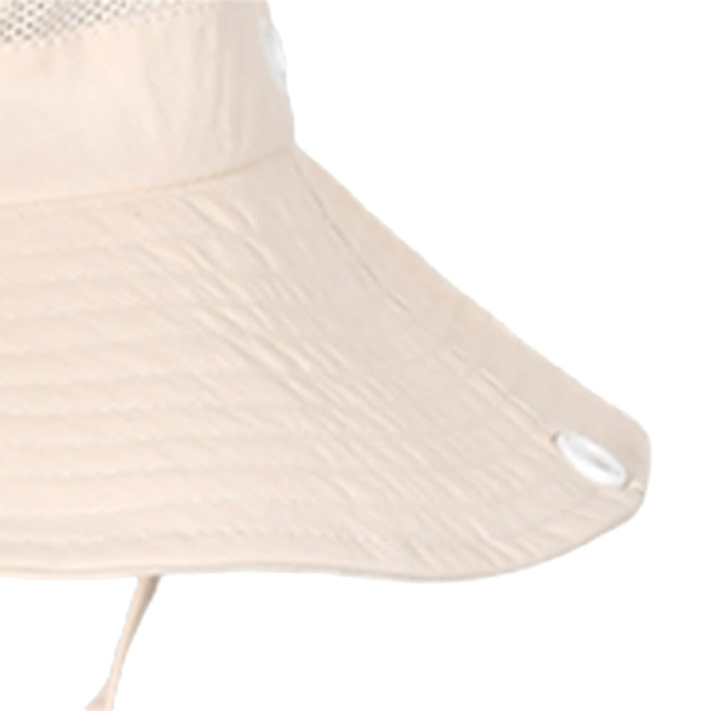 9NINE Golf Kids Bucket Hat - Supersports Thailand Supersports Thailand