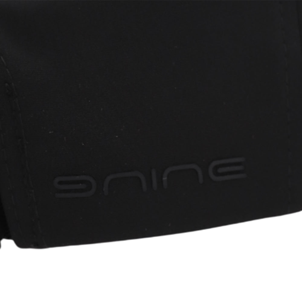 9NINE Golf 02 26 Unisex Cap - Supersports Thailand Supersports Thailand