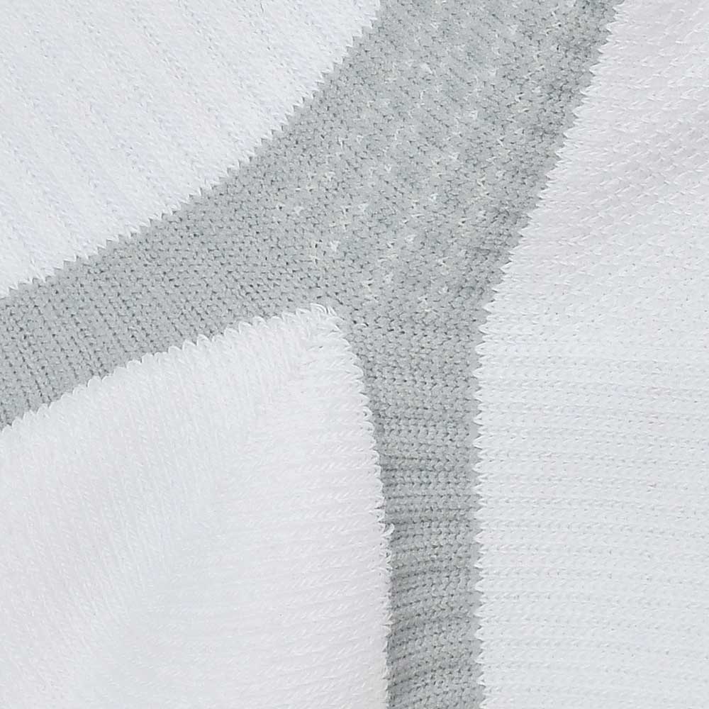 9NINE Tennis 01 Unisex Socks - Supersports Thailand Supersports Thailand