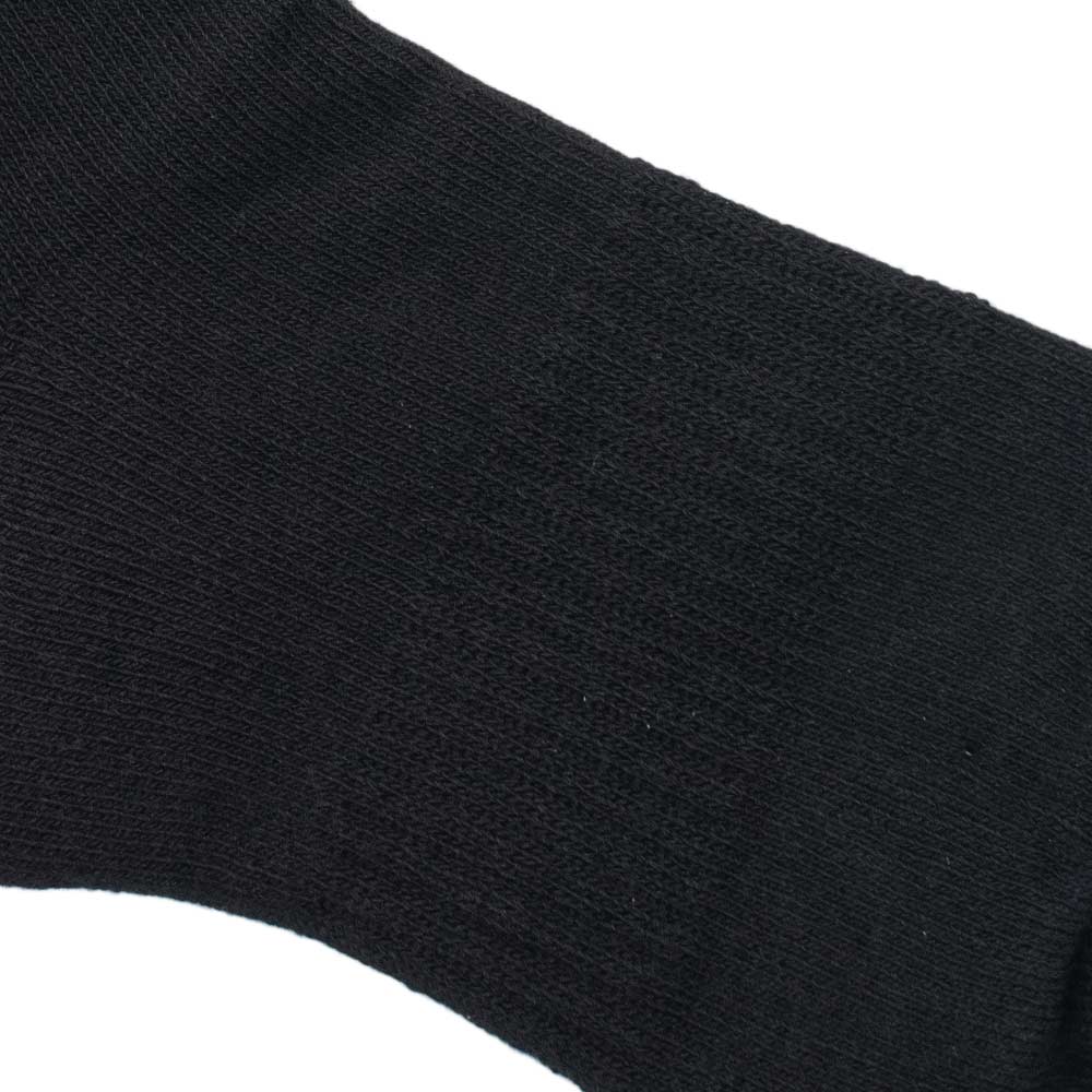 9NINE Golf 01 Kids Socks Supersports Thailand