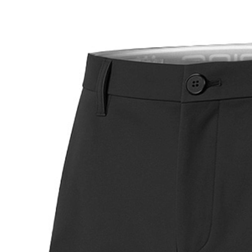9NINE Black Men's Golf Shorts - Supersports Thailand Supersports Thailand