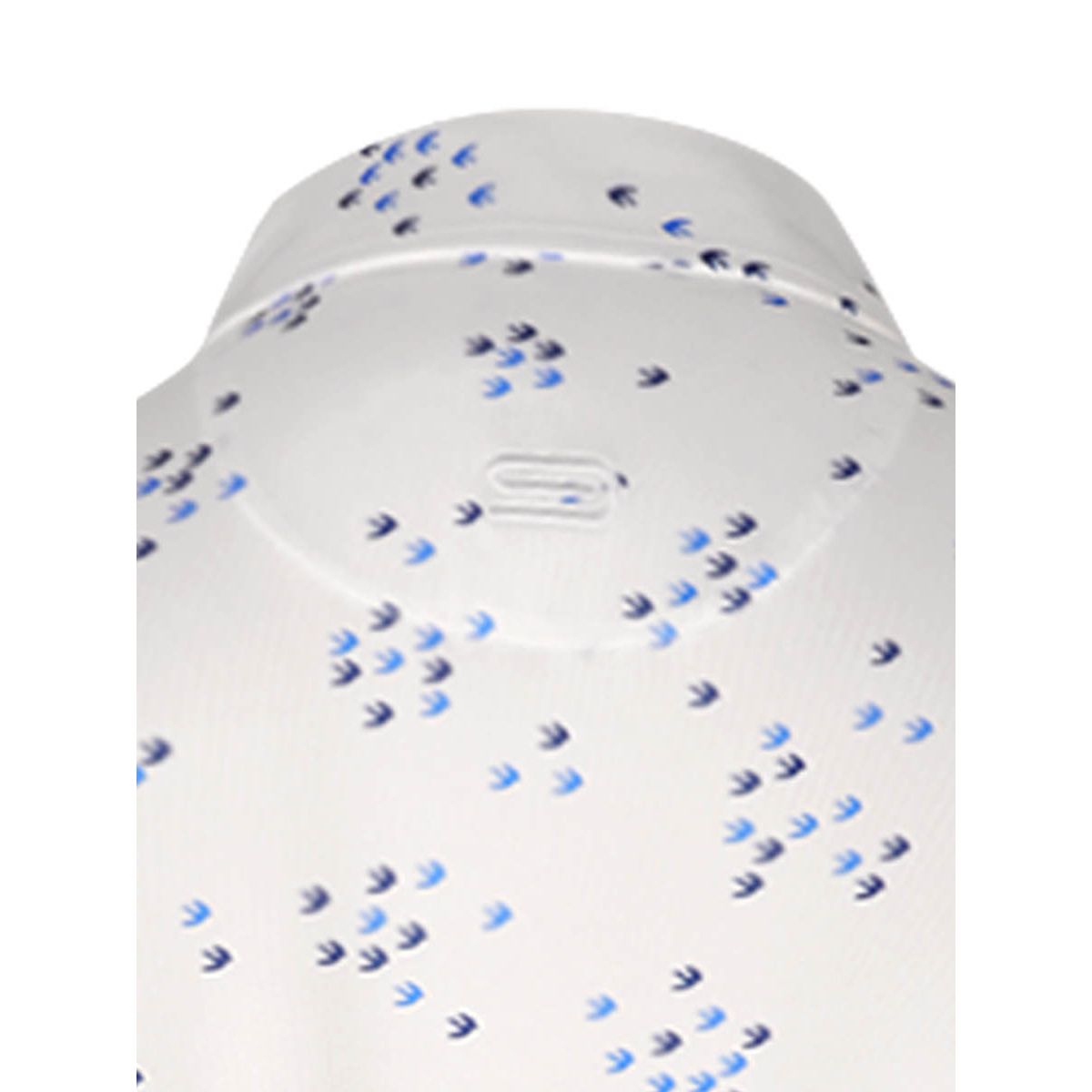 Image Supersports Thailand