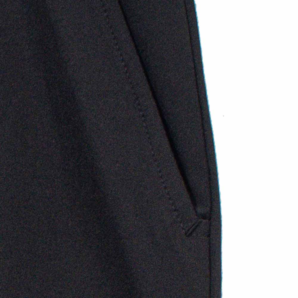9NINE N26GOPAM07BK Men's Golf Pants - Supersports Thailand Supersports Thailand