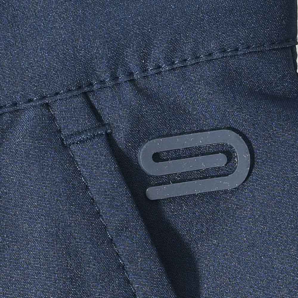 9NINE N26GOPAM07NV Men's Golf Pants - Supersports Thailand Supersports Thailand