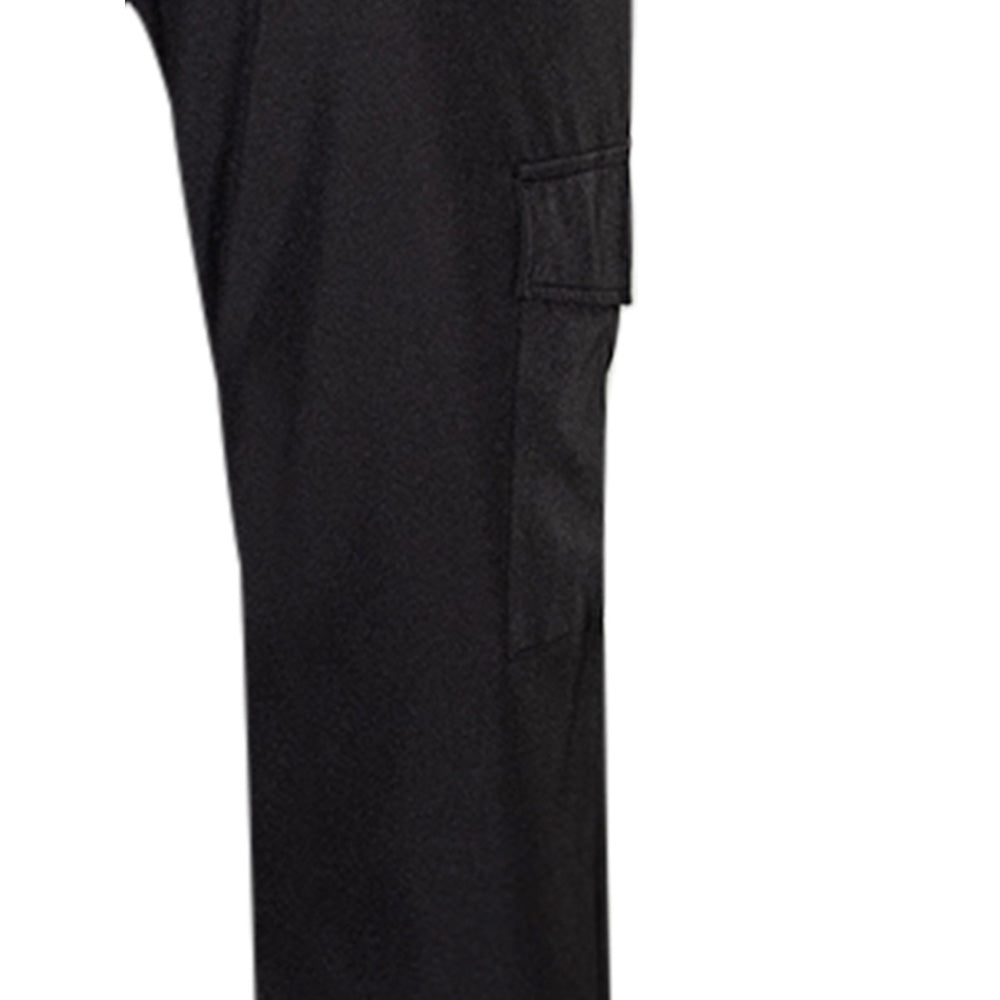 9NINE N24GOPAM13 Men's Golf Pants - Supersports Thailand Supersports Thailand