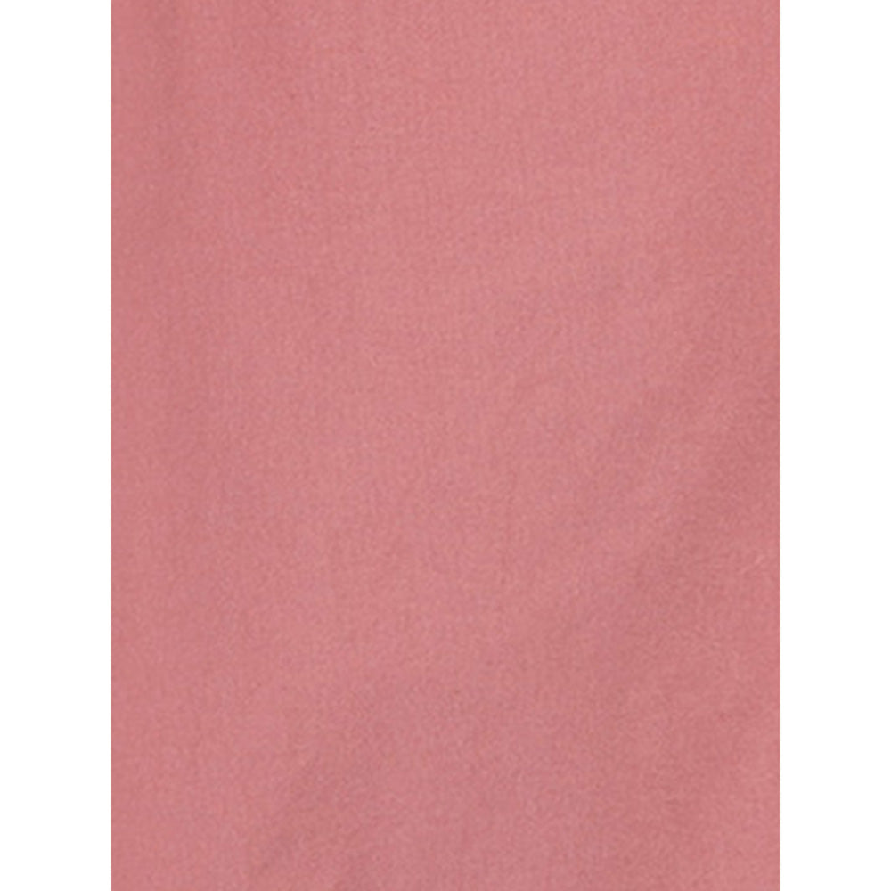 9NINE N24GOSKW17 Women's Golf Skirt