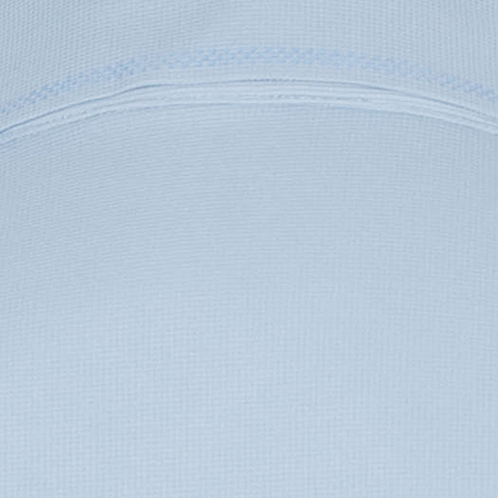 9NINE N25GOPOM07 Men's Golf Polo Shirt