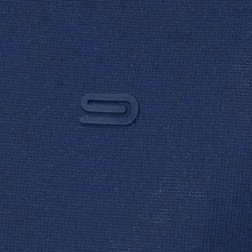 9NINE N25GOPOM07 Men's Golf Polo Shirt