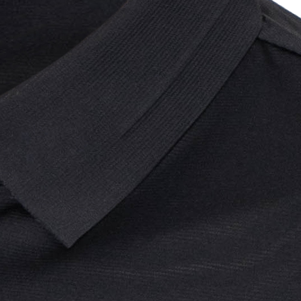 9NINE N25GOPOM08 Men's Golf Polo Shirt