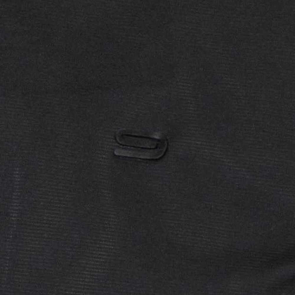 9NINE N25GOPOM08 Men's Golf Polo Shirt