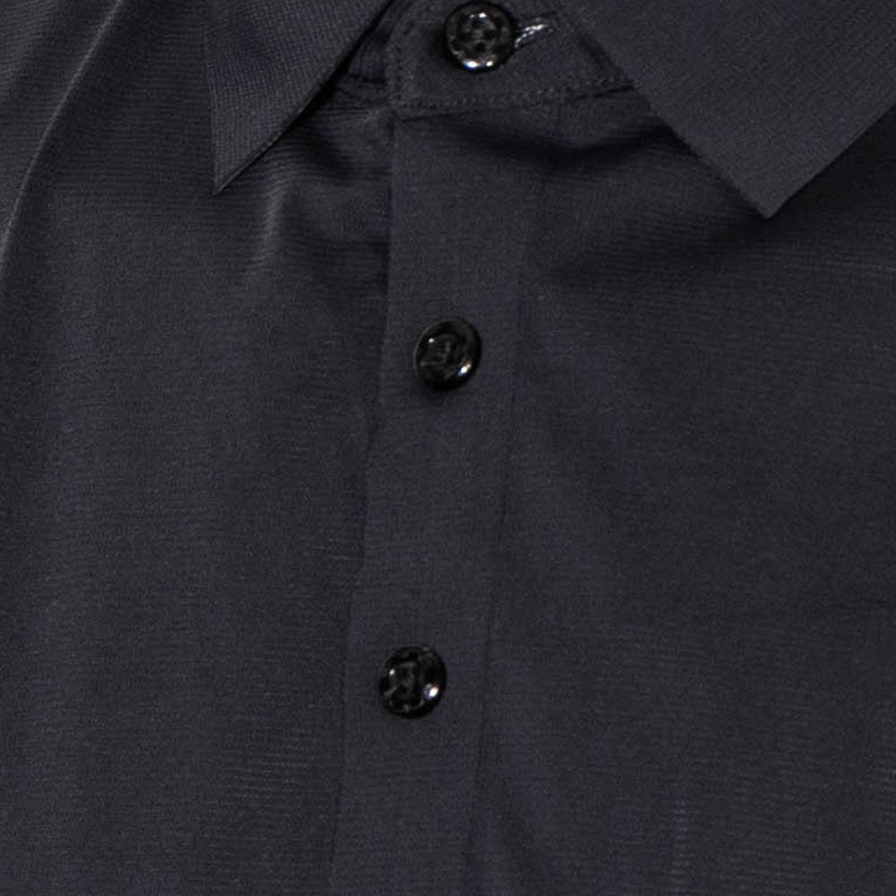 9NINE N25GOPOM08 Men's Golf Polo Shirt
