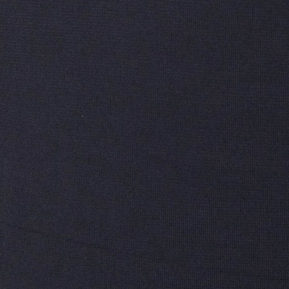 9NINE N25GOPOM08 Men's Golf Polo Shirt