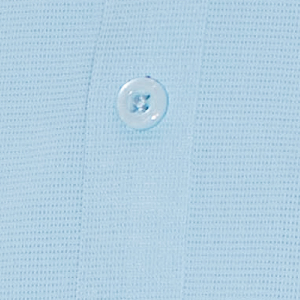 9NINE N25GOPOM08 Men's Golf Polo Shirt