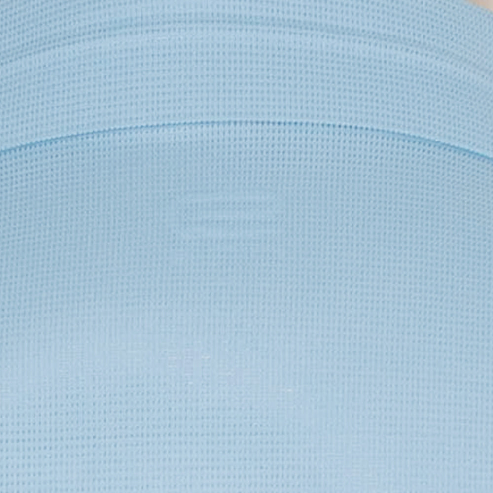 9NINE N25GOPOM08 Men's Golf Polo Shirt