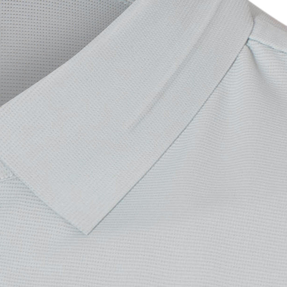 9NINE N25GOPOM08 Men's Golf Polo Shirt