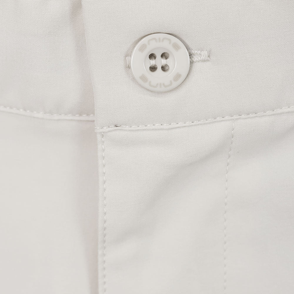 9NINE N25GOSHM02 Men's Golf Shorts - Supersports Thailand Supersports Thailand