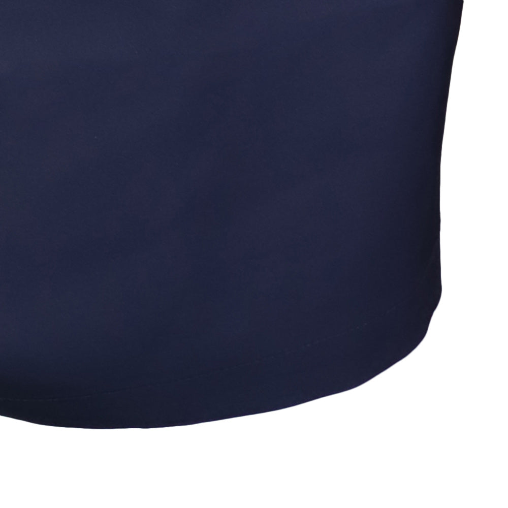 9NINE N25GOSHM02 กางเกงกอล์ฟขาสั้นผู้ชาย