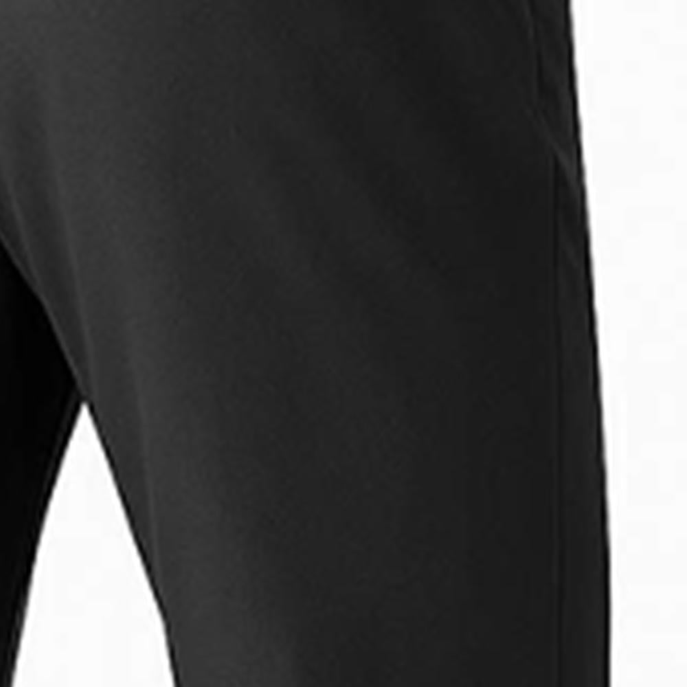 9NINE N25GOPAM03 Men's Golf Pants - Supersports Thailand Supersports Thailand