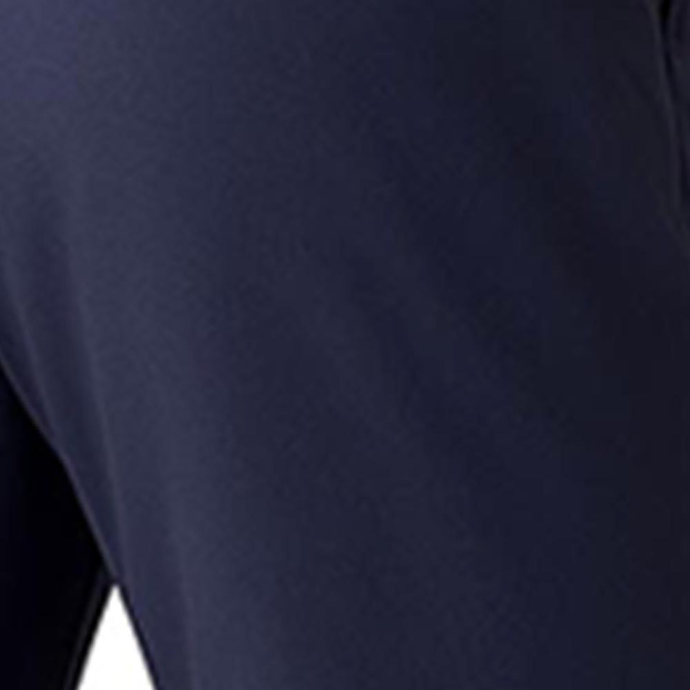 9NINE N25GOPAM03 Men's Golf Pants - Supersports Thailand Supersports Thailand