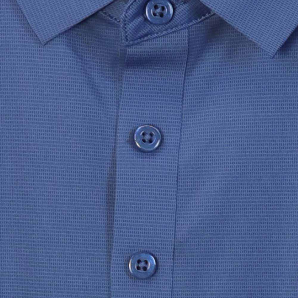 9NINE N25GOPOM01 Men's Golf Polo Shirt - Supersports Thailand Supersports Thailand