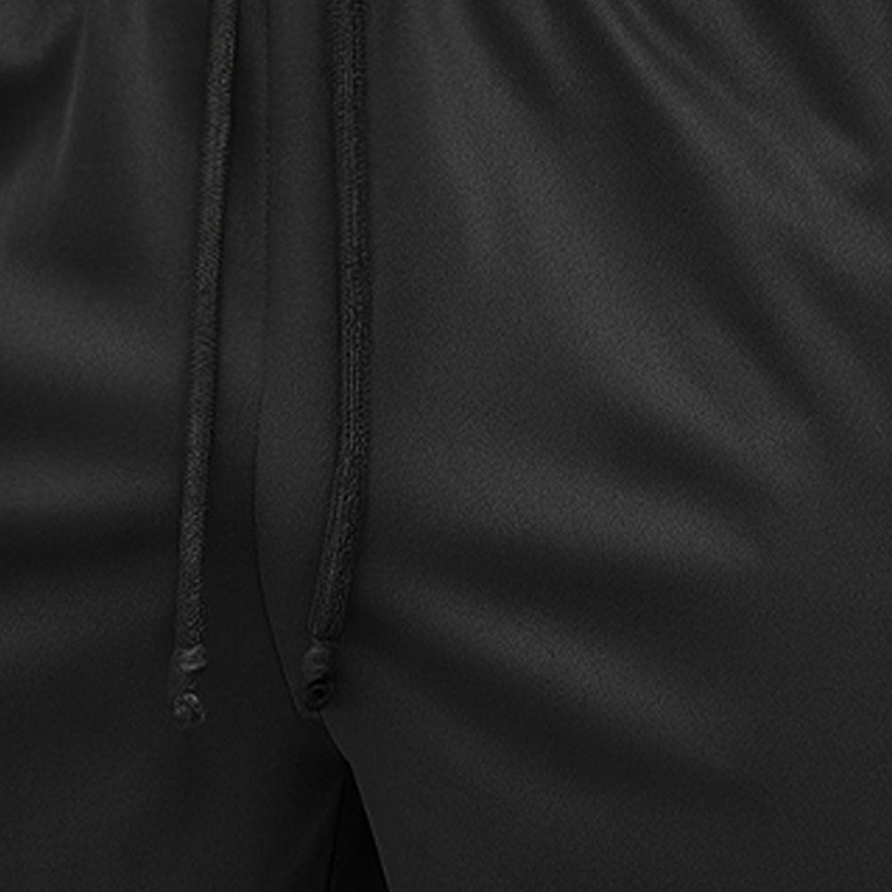 9NINE Btn Shorts Reg Men's Badminton Shorts - Supersports Thailand Supersports Thailand