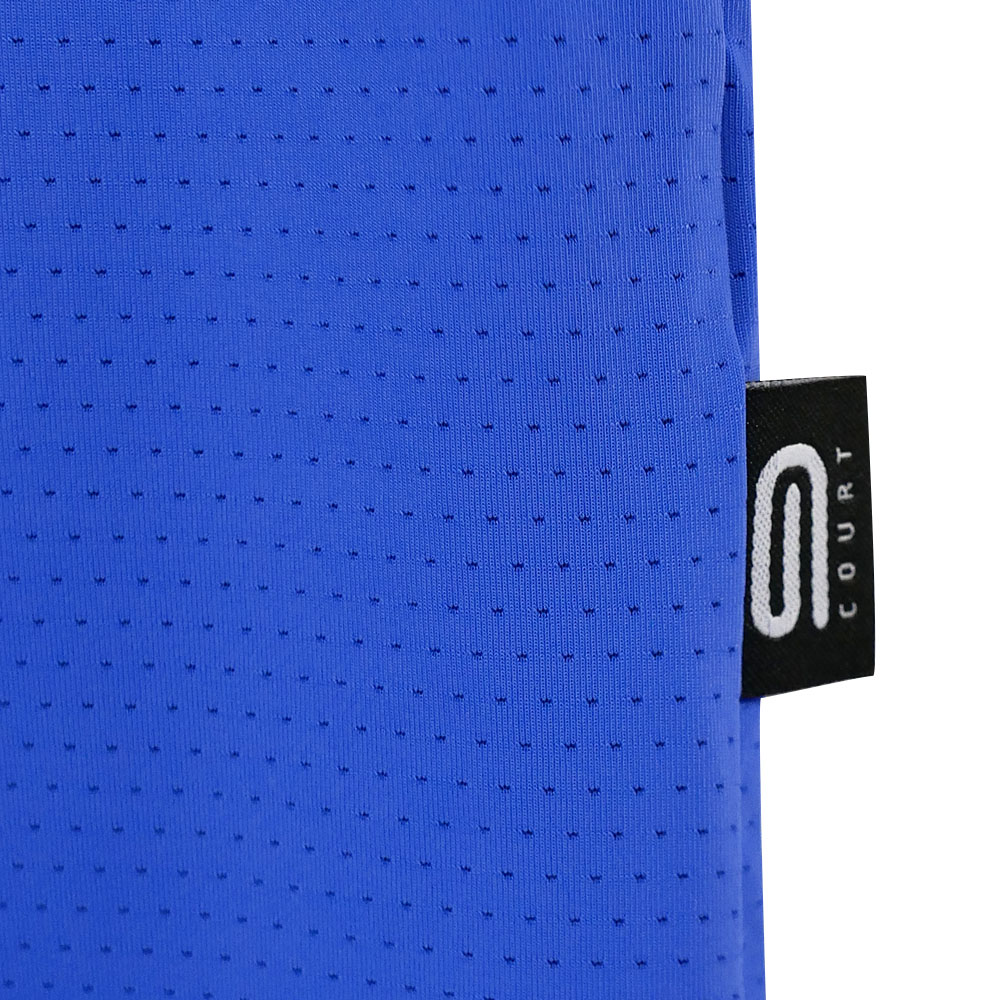 9NINE Btn Tank Reg เสื้อกล้ามแบดมินตันผู้ชาย