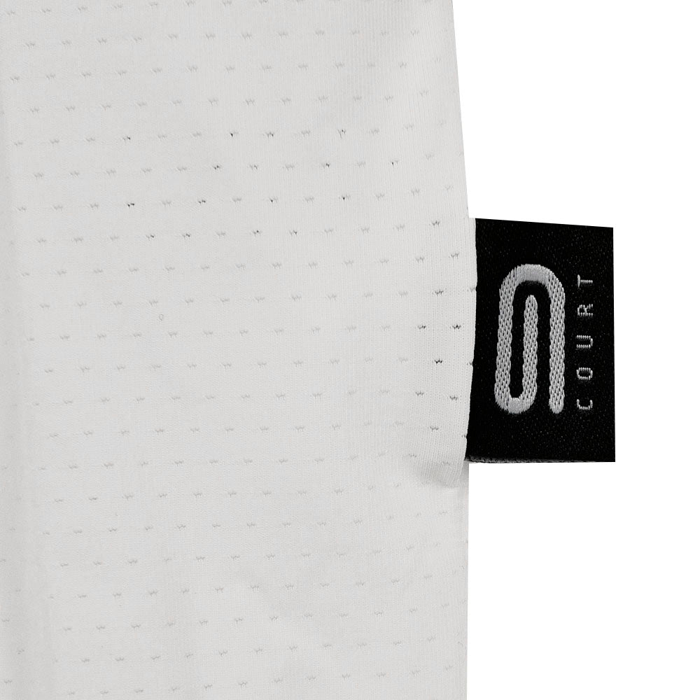 9NINE Btn Tank Reg เสื้อกล้ามแบดมินตันผู้ชาย