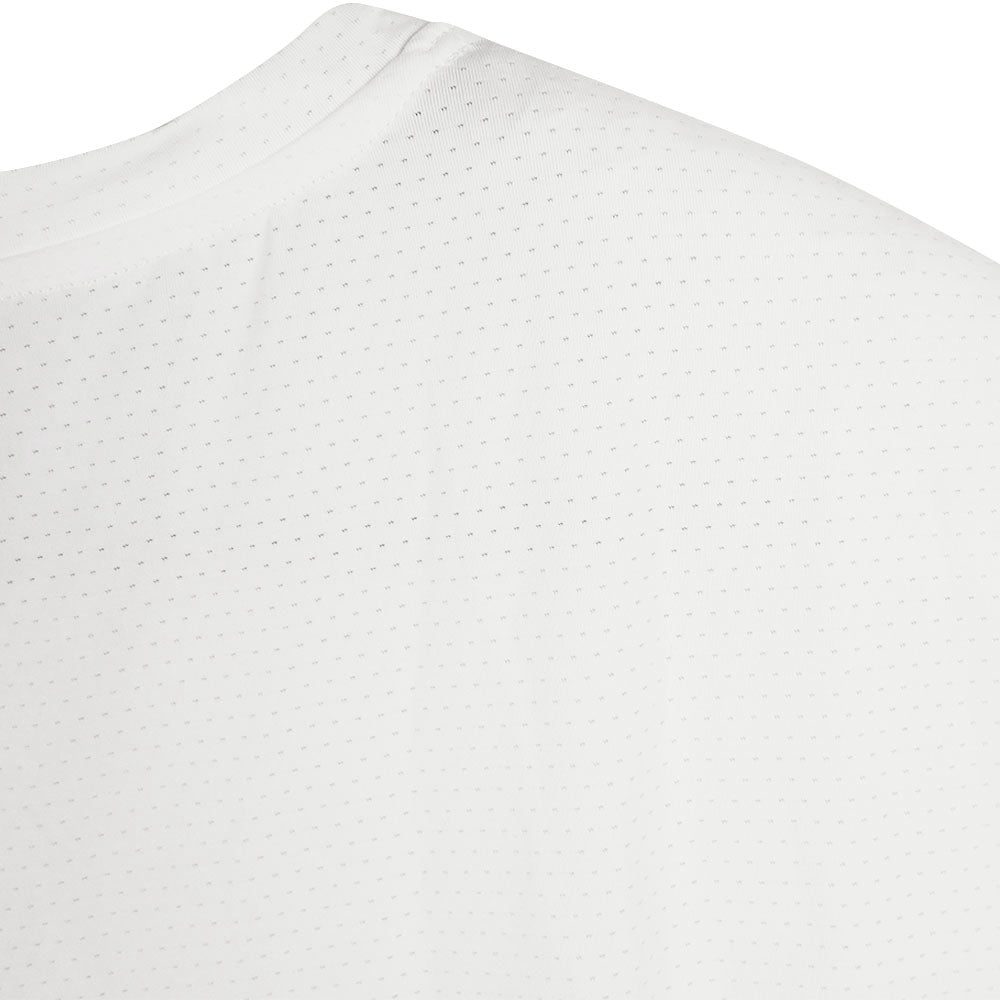9NINE Btn Tank Reg เสื้อกล้ามแบดมินตันผู้ชาย