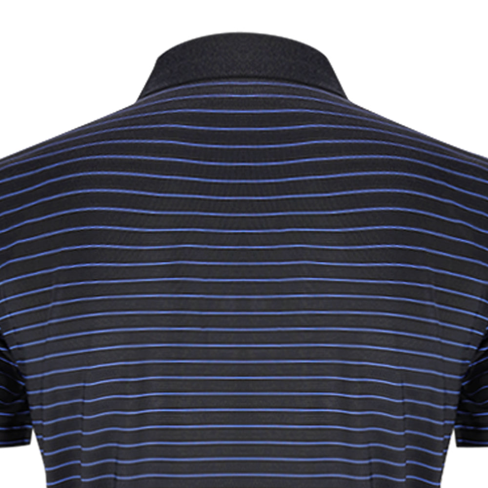 9NINE N25GOPOM04 Men's Golf Polo Shirt - Supersports Thailand Supersports Thailand