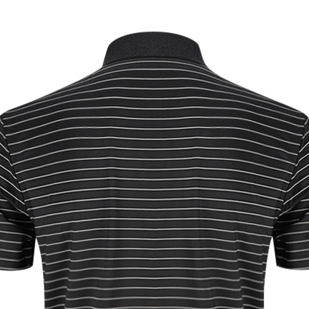 9NINE N25GOPOM04 Men's Golf Polo Shirt - Supersports Thailand Supersports Thailand