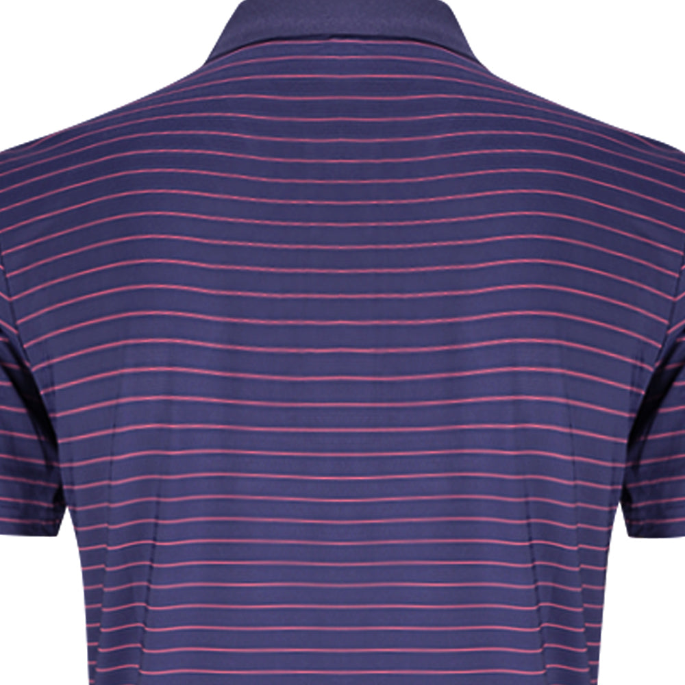 9NINE N25GOPOM04 Men's Golf Polo Shirt - Supersports Thailand Supersports Thailand