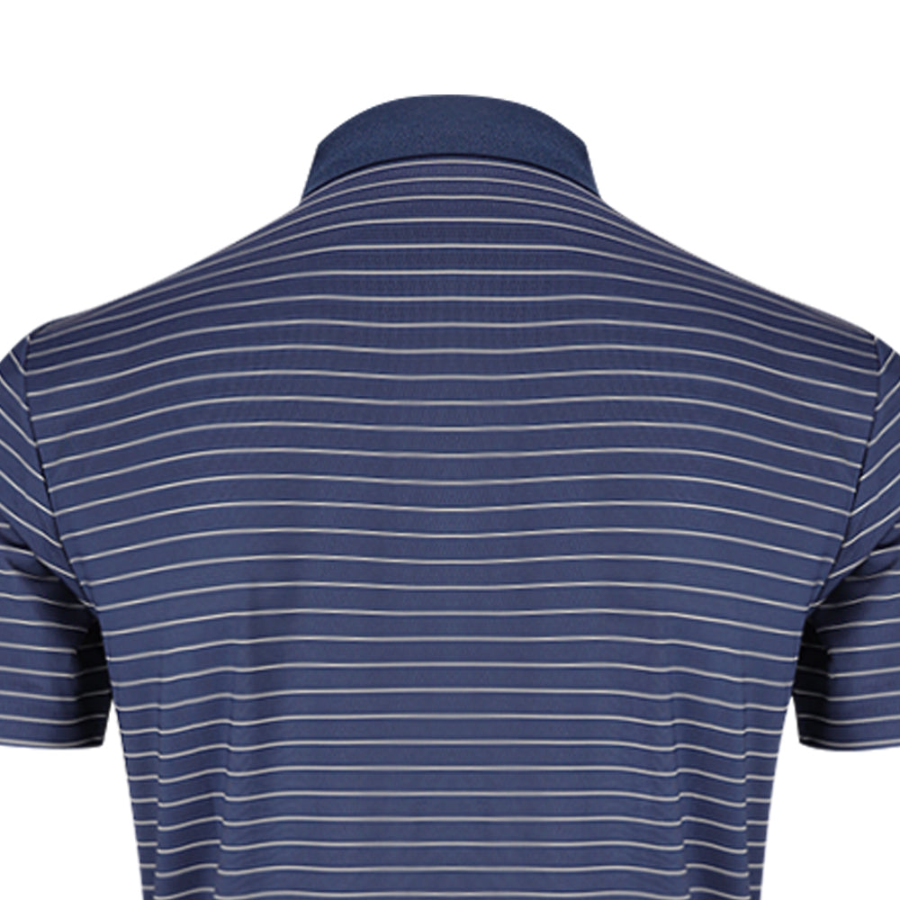 9NINE N25GOPOM04 Men's Golf Polo Shirt - Supersports Thailand Supersports Thailand